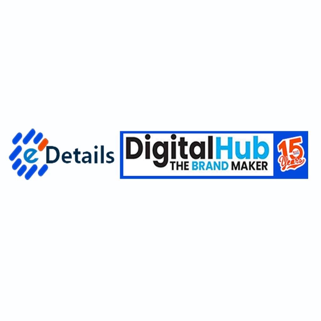 Digital Marketing Agency