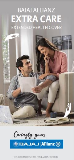 Guaranteed Return Insurance Plan