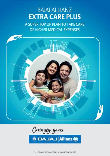 Guaranteed Return Insurance Plan