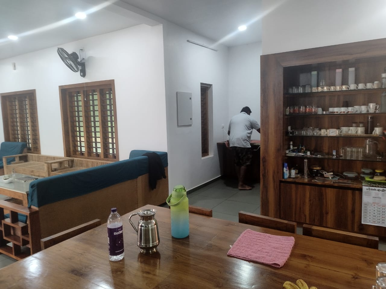 Gallery Image 6