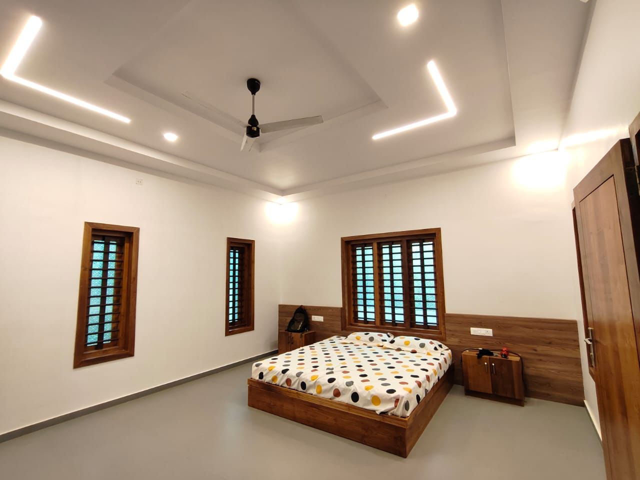 Room Image 2
