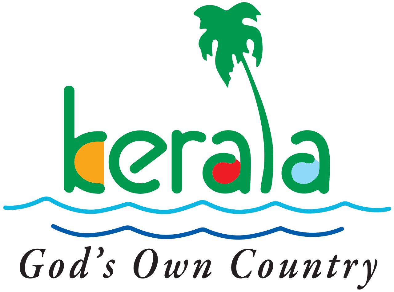 Gods Own Country