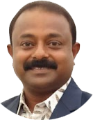 Advisor