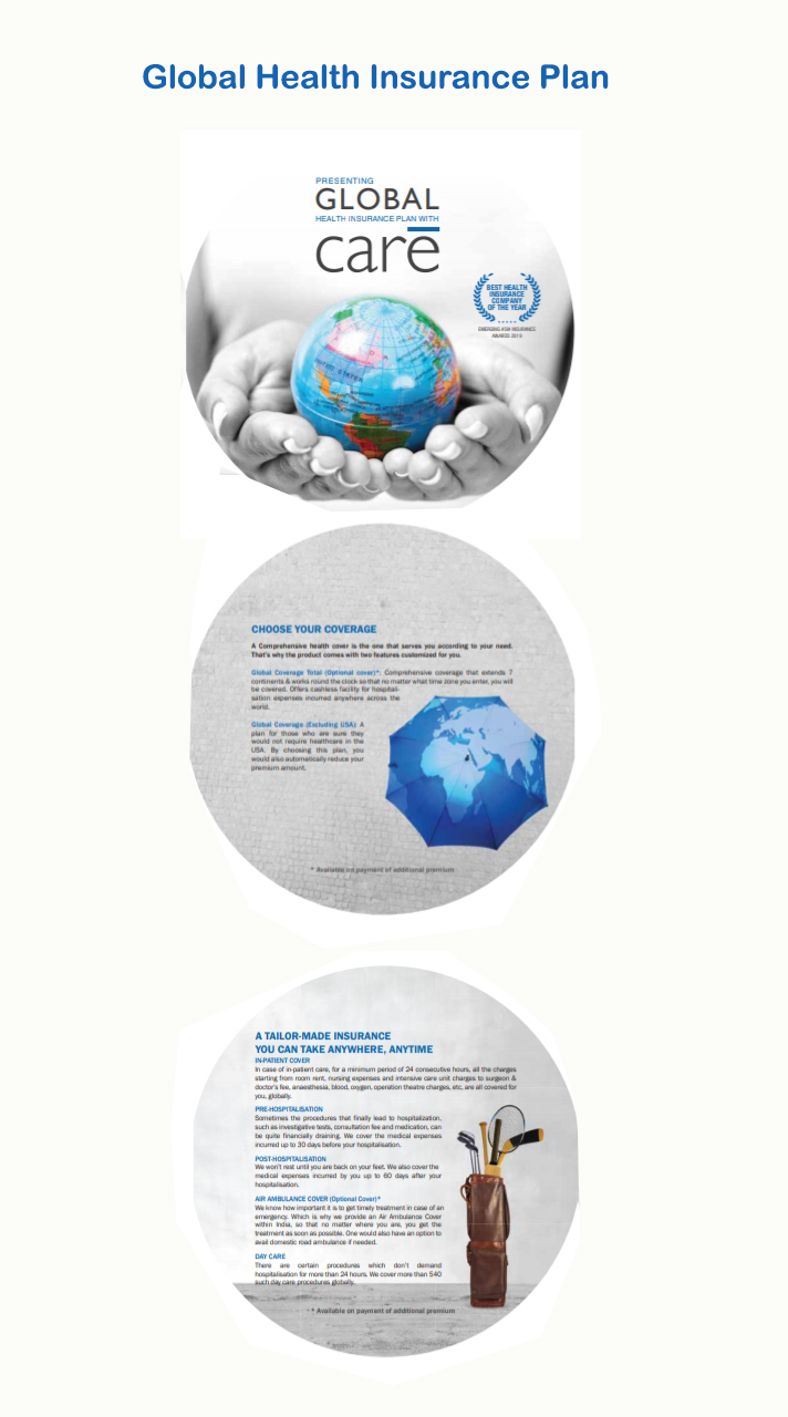 Diamond Savings Plan