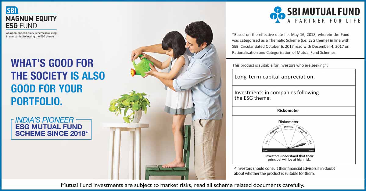 SBI Mutual Fund