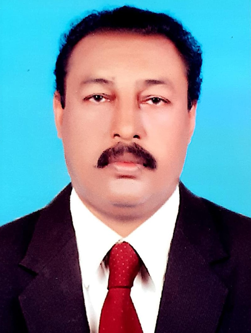 Father