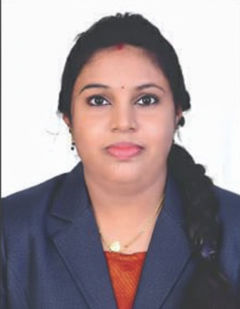 Anjalidevi Profile