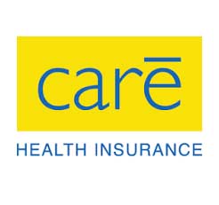 Care Health Insurance