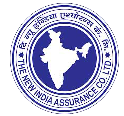 New India