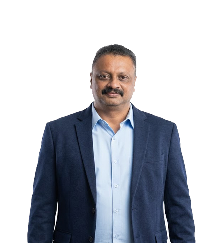 bibinchacko Profile