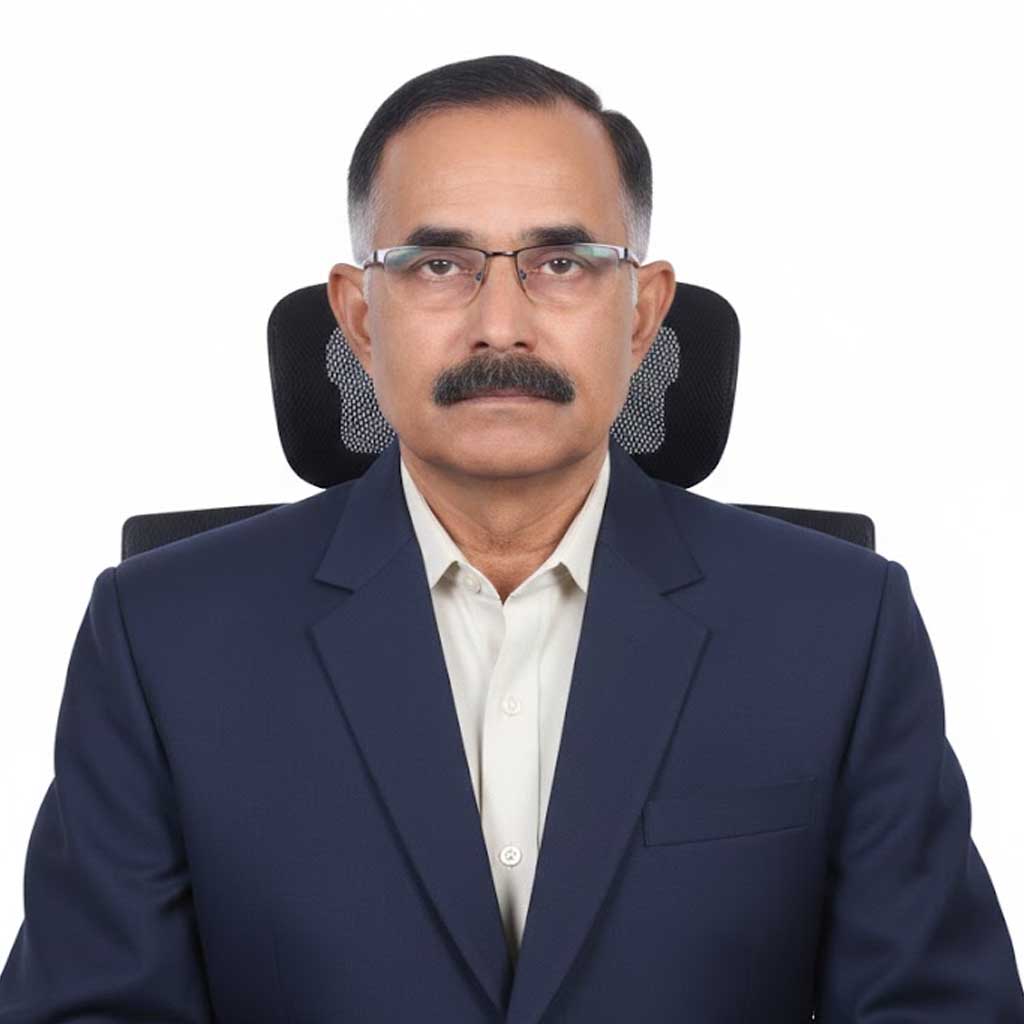 Mohan