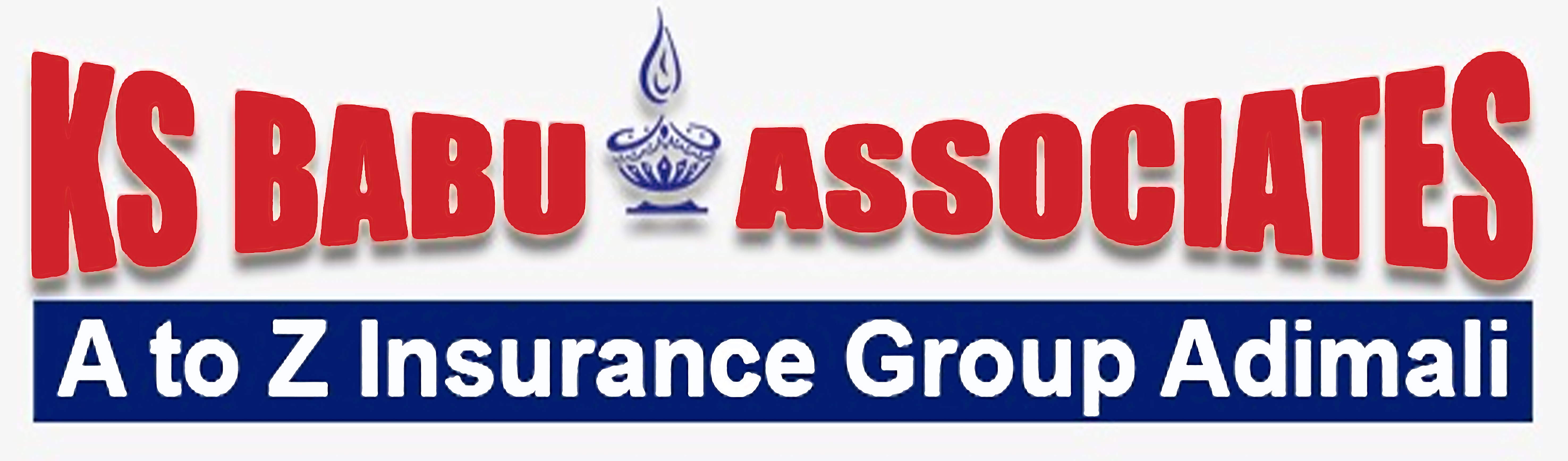 Adimali Insurance Forms