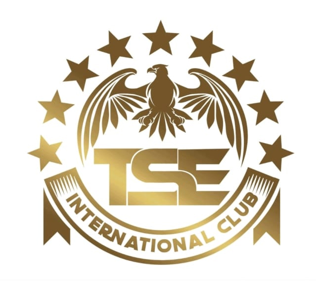 Founder Team Star Everest