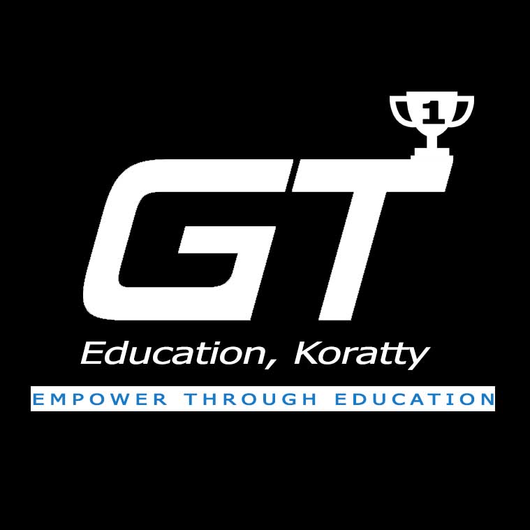 GT Education Koratty