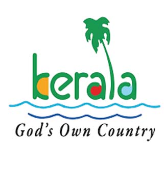haridasstay Logo