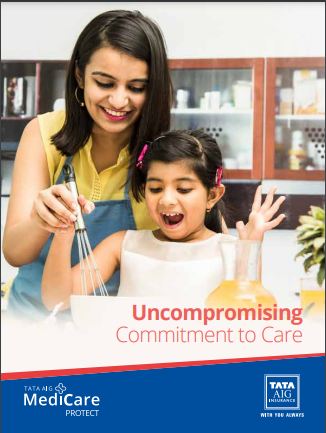 Guaranteed Return Insurance Plan