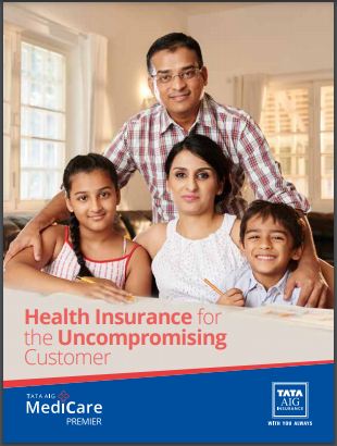 Guaranteed Return Insurance Plan