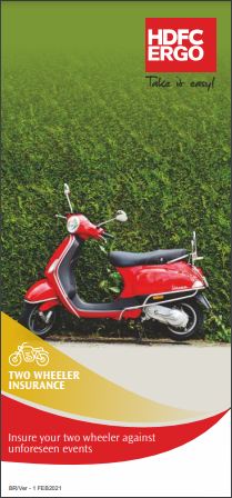 Guaranteed Return Insurance Plan