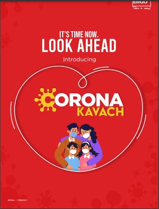 Guaranteed Return Insurance Plan