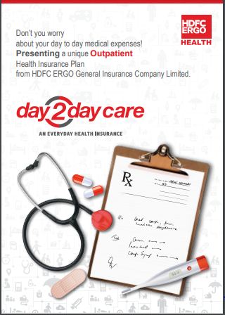 Guaranteed Return Insurance Plan