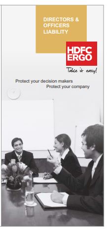 Guaranteed Return Insurance Plan