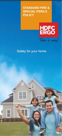 Guaranteed Return Insurance Plan