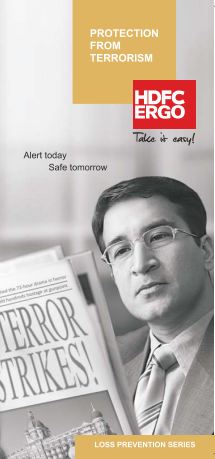 Guaranteed Return Insurance Plan