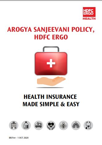 Guaranteed Return Insurance Plan