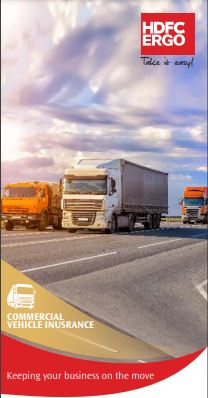 Guaranteed Return Insurance Plan