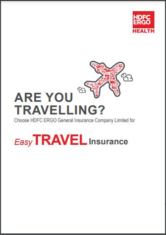 Guaranteed Return Insurance Plan