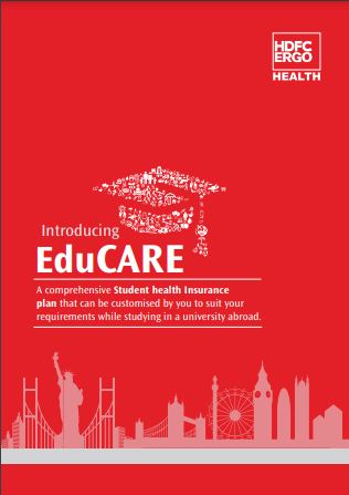 Guaranteed Return Insurance Plan