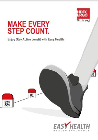 Guaranteed Return Insurance Plan