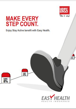 Guaranteed Return Insurance Plan