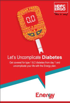 Guaranteed Return Insurance Plan