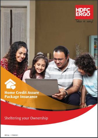 Guaranteed Return Insurance Plan