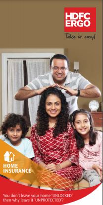 Guaranteed Return Insurance Plan