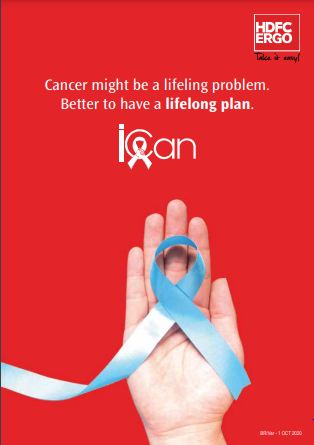 Guaranteed Return Insurance Plan