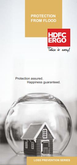 Guaranteed Return Insurance Plan