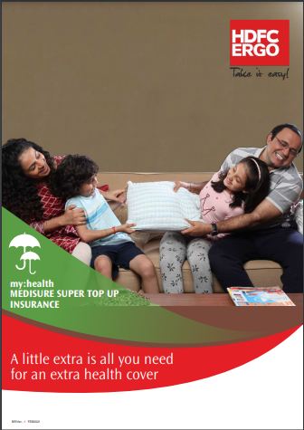 Guaranteed Return Insurance Plan