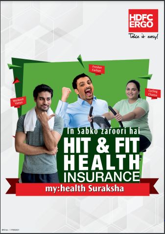 Guaranteed Return Insurance Plan