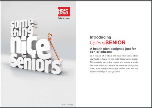 Guaranteed Return Insurance Plan