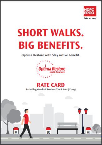 Guaranteed Return Insurance Plan