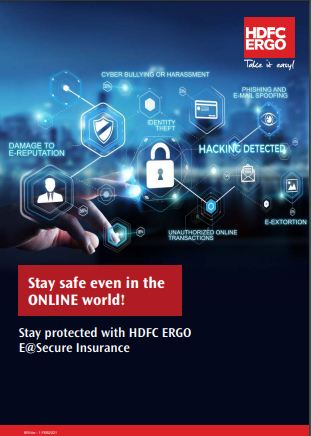 Guaranteed Return Insurance Plan