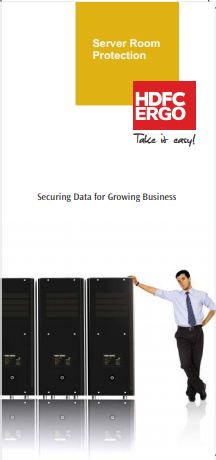 Guaranteed Return Insurance Plan