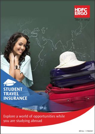 Guaranteed Return Insurance Plan