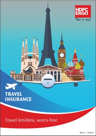 Guaranteed Return Insurance Plan