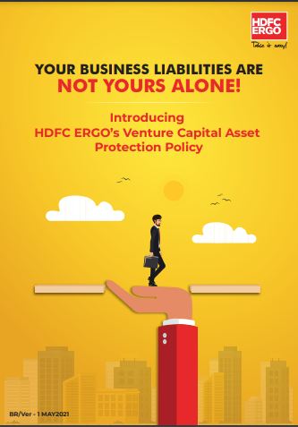 Guaranteed Return Insurance Plan