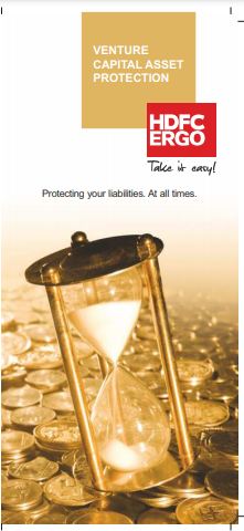 Guaranteed Return Insurance Plan