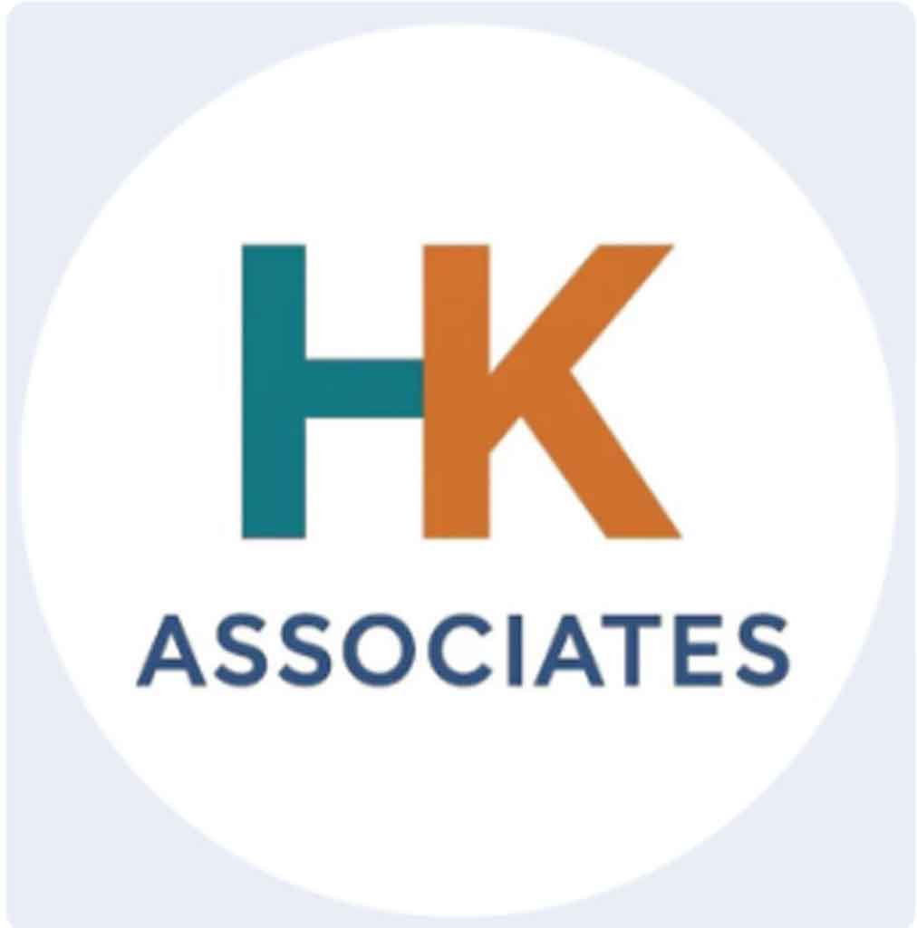  H K Associates