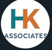 Promoter - HK Associates